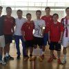 Competición Interna 14-15