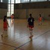 Competición Interna 14-15