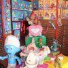 Recordamos las Fallas