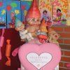 Recordamos las Fallas