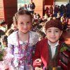 Recordamos las Fallas
