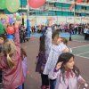 Recordamos las Fallas