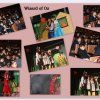 The Wizard of Oz