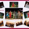 The Wizard of Oz