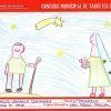 XVI Concurso Municipal de Tarjetas de Navidad