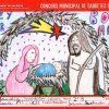 XVI Concurso Municipal de Tarjetas de Navidad