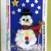 XVI Concurso Municipal de Tarjetas de Navidad