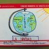 XVI Concurso Municipal de Tarjetas de Navidad