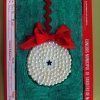XVI Concurso Municipal de Tarjetas de Navidad