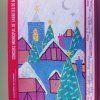 XVI Concurso Municipal de Tarjetas de Navidad