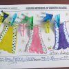 XVI Concurso Municipal de Tarjetas de Navidad