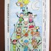 XVI Concurso Municipal de Tarjetas de Navidad