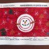 XVI Concurso Municipal de Tarjetas de Navidad