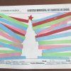 XVI Concurso Municipal de Tarjetas de Navidad