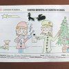 XVI Concurso Municipal de Tarjetas de Navidad