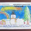 XVI Concurso Municipal de Tarjetas de Navidad