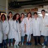 campus2
