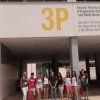 CAMPUS PRAKTIKUM UPV 2015