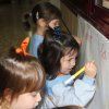 Aprendiendo la 