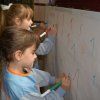 Aprendiendo la 