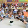 Día de la Comunitat Valenciana