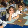Día de la Comunitat Valenciana