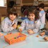 Día de la Comunitat Valenciana