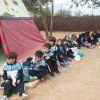 Estamos en Parque Adai