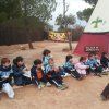 Estamos en Parque Adai
