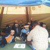 0026_003_adai912