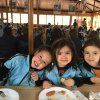 0026_003_adai933
