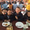 0026_003_adai935