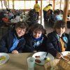 0026_003_adai936