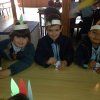 0026_003_adai938