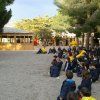 0026_003_adai952