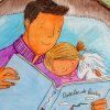 Día del padre