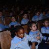 Teatro Inglés “Belle & the Beast”