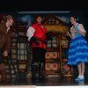 Teatro Inglés “Belle & the Beast”