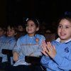 Teatro Inglés “Belle & the Beast”