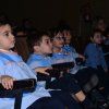 Teatro Inglés “Belle & the Beast”