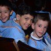 Teatro Inglés “Belle & the Beast”
