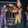 Teatro Inglés “Belle & the Beast”