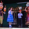 Teatro Inglés “Belle & the Beast”