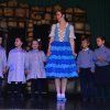 Teatro Inglés “Belle & the Beast”