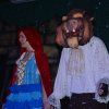 Teatro Inglés “Belle & the Beast”