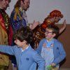 Teatro Inglés “Belle & the Beast”