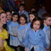 Teatro Inglés “Belle & the Beast”