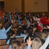 Teatro Inglés “Belle & the Beast”