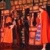 Teatro Inglés “Belle & the Beast”