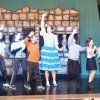 Teatro Inglés “Belle & the Beast”